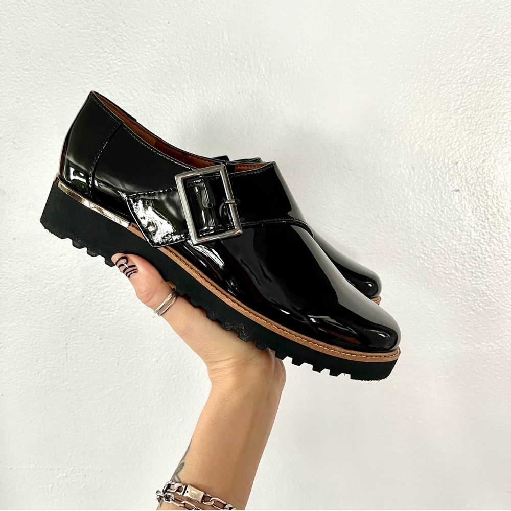 Never worn Franco Sarto women size 8.
